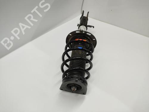Right front shock absorber CITROËN C4 III (BA_, BB_, BC_) | BP29588251M17 - Image 4