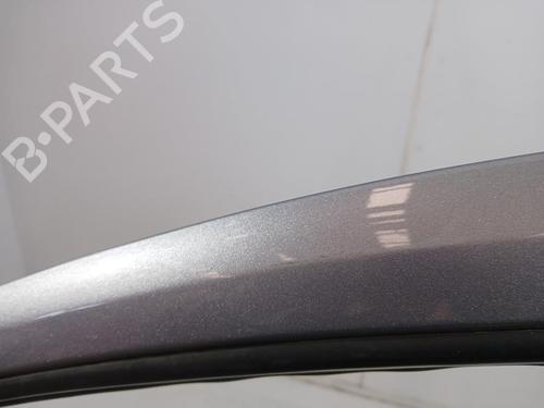 Porta frente esquerda PEUGEOT PARTNER Box Body/MPV 1.6 | BP30934023C2