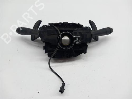 Headlight switch PEUGEOT 508 SW I (8E_) 2.0 BlueHDi 180 | BP37476832I24 - Image 3