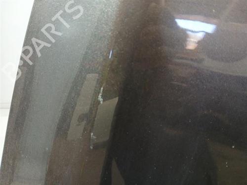 Motorhjelm FORD KUGA II (DM2) 2.0 TDCi | BP38254141C1 - Image 2