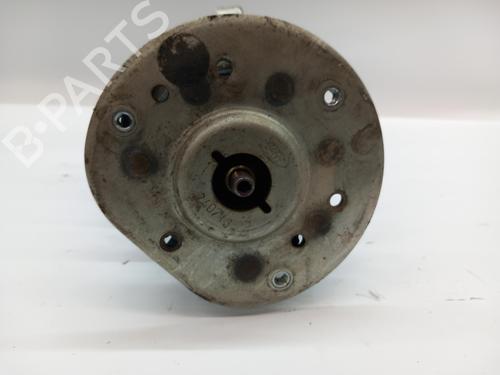 Right front shock absorber LAND ROVER DISCOVERY SPORT (L550)  | BP29252365M17 