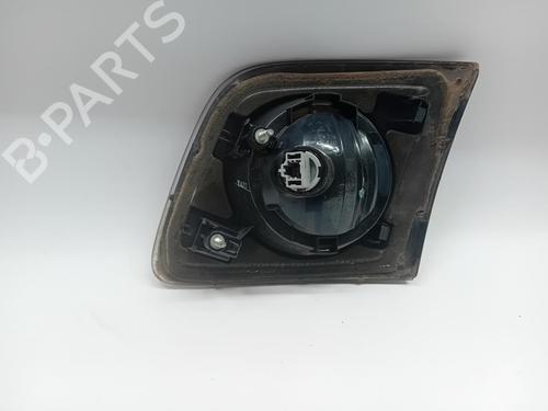Venstre baglygte bagklap MAZDA 3 (BK) 1.6 DI Turbo | BP29267413C79 