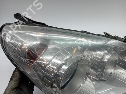 Right headlight OPEL ASTRA H (A04)  | BP33623191C29  - Image 5