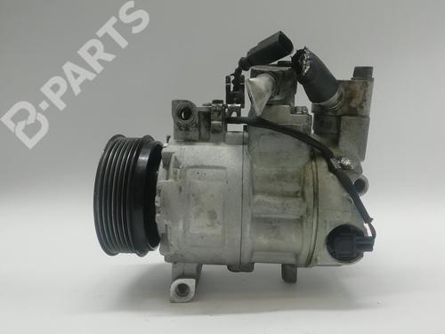 ac-compressor-audi-a6-c6-4f2-30-tdi-quattro-2004-2005-2006-2007-2008-2009-2010-2011-11051004 main image