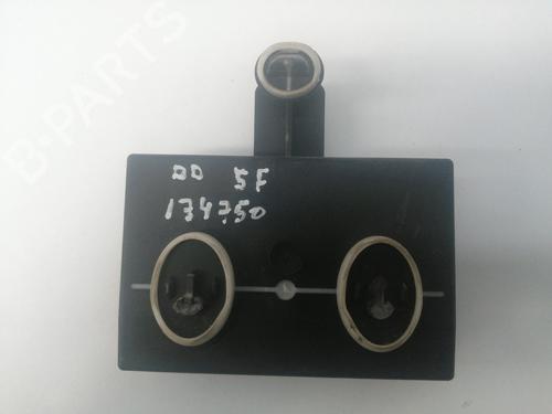 Other SEAT LEON (5F1)  | BP14028273O1 