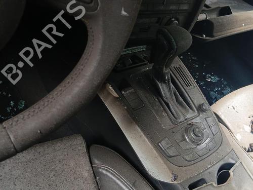 Starter AUDI A5 Sportback (8TA) 2.0 TDI | BP34376170M8  - Image 11