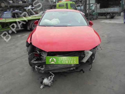 SEAT LEON (5F1)    701236