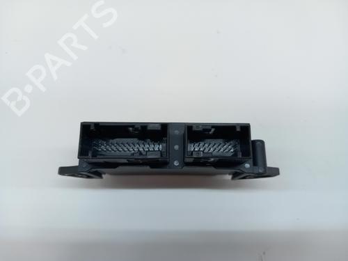 Elektronisk modul MAZDA 3 Hatchback (BP)  | BP29714616M83 