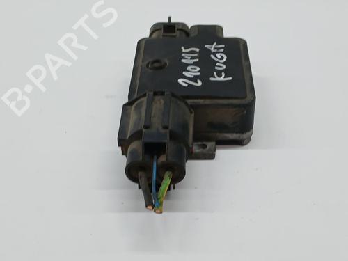 Electronic module FORD KUGA I | BP37182255M83 - Image 5