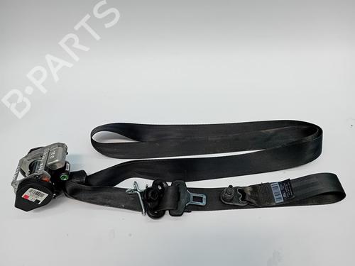 front-left-seatbelt-ford-focus-iii-2010-2011-2012-2013-2014-2015-2016-2017-2018-2019-2020-37247357 main image