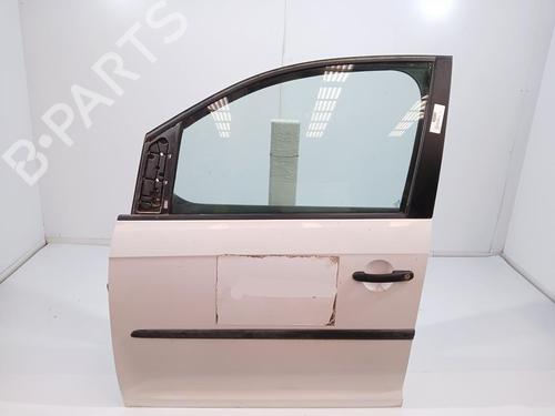 left-front-door-vw-caddy-v-mpv-sbb-sbj-2020-32444342 main image