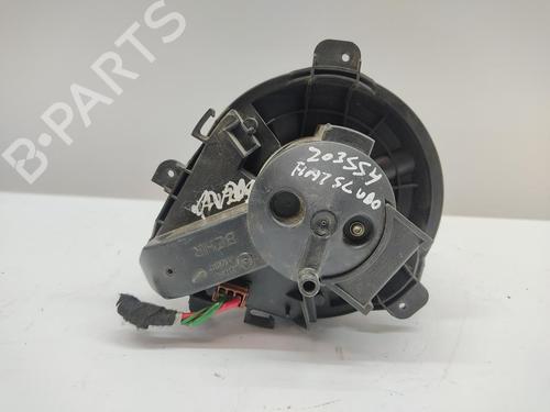 Varmvifte FIAT SCUDO Platform/Chassis (220_) 2.0 JTD | BP29376193M62 