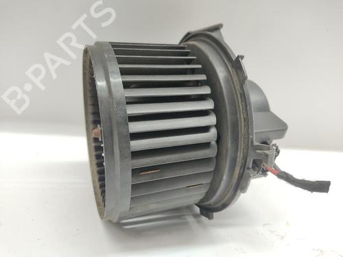 Heater blower motor FIAT DUCATO Van (250_)  | BP29278756M62 