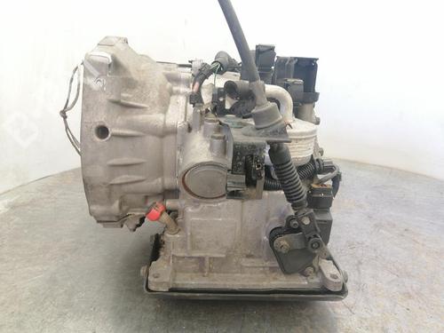 Gearbox VW POLO IV (9N_, 9A_)  | BP32169373M3 