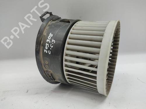 Varmeblæser CITROËN C5 II (RC_) 1.8 16V (RC6FZB) | BP30874118M62