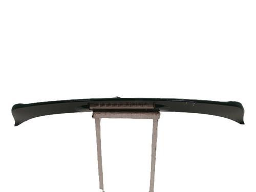 Terzo stop Terzo stop TOYOTA RAV 4 IV (_A4_) [2012-2019] 37247519 37247519
