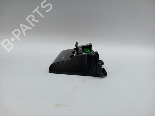 Instrument cluster MG MG 3 (ZP2_)  | BP29252421C47 