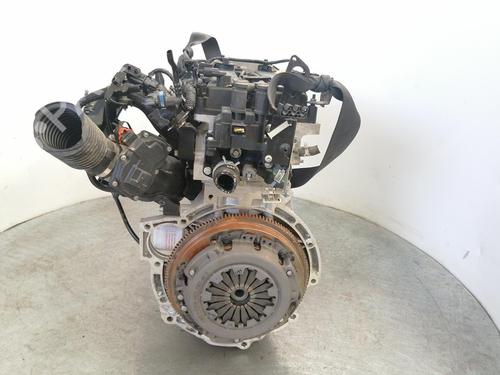 Engine FORD KA+ III (UK, FK) 1.2 Ti-VCT | BP36641889M1 - Image 3