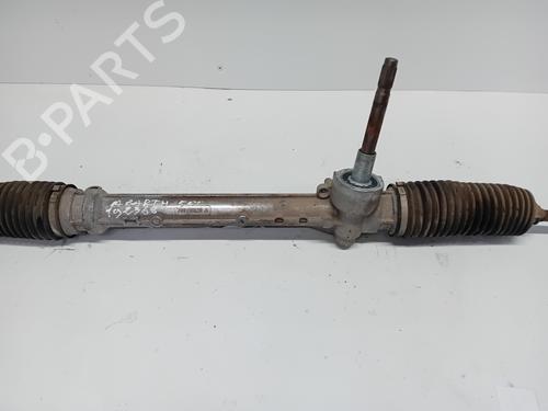 Steering rack ABARTH 500 / 595 / 695 1.4 (312.AXZ11) | BP20655295M22 