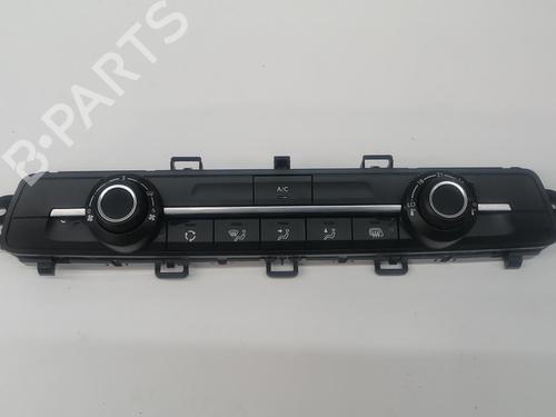 BP30548596I5 main image