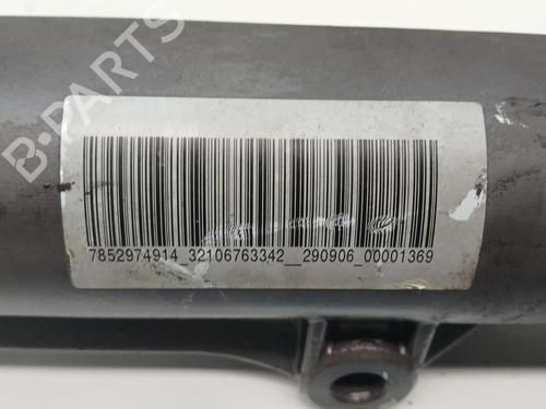 Steering rack BMW X5 (E53) 3.0 d | BP35905358M22 - Image 6