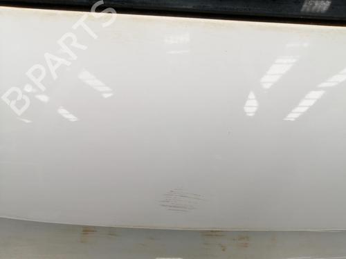 Tailgate MERCEDES-BENZ EQA (H243) EQA 250 (243.701) | BP32288924C6