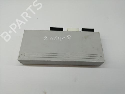 Electronic module BMW 4 Gran Coupe (F36) 418 d | BP32311901M83 - Image 2