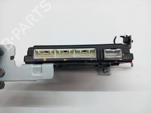Electronic module HYUNDAI i30 (PDE, PD, PDEN) | BP37181676M83 - Image 4