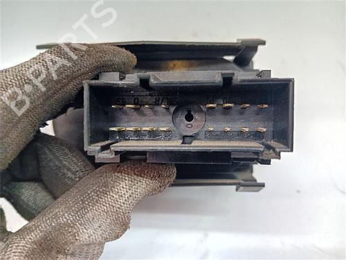Headlight switch FORD FOCUS II (DA_, HCP, DP) 1.6 TDCi | BP40066135I24 - Image 4