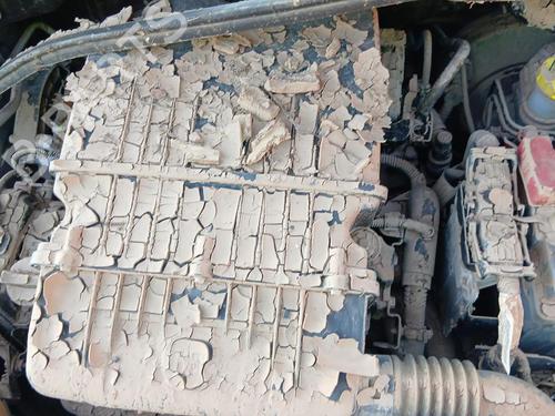- Image 7