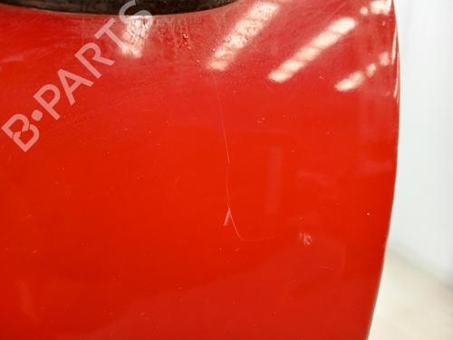 Left front door MINI MINI (R50, R53)  | BP26519079C2 