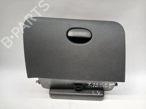 Used Glove box Glove box 38254260 38254260