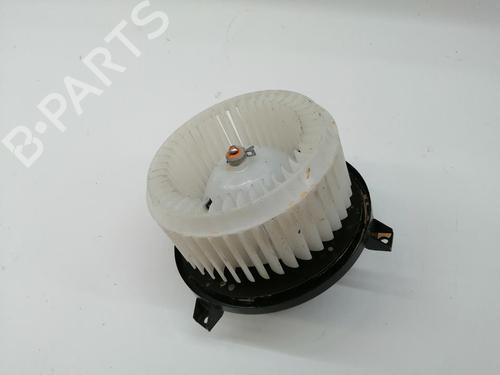 Varmvifte MG MG ZS SUV (AZS1) [2017-2025]  29762688
