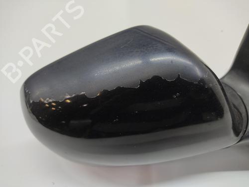 Right mirror AUDI A3 (8L1) 1.9 TDI | BP25027349C27 