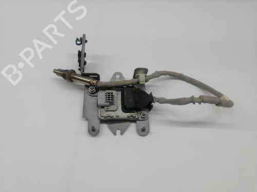Used Electronic sensor NISSAN NV400 Van (X62, X62B) [2011-2026]  33175531