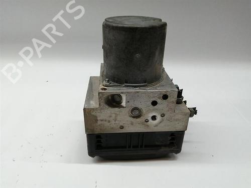 Control unit BMW 5 (F10) 520 d | BP36262156M11 - Image 3