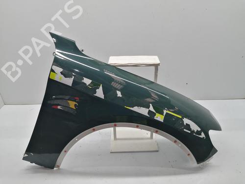 BP32071932C42 main image