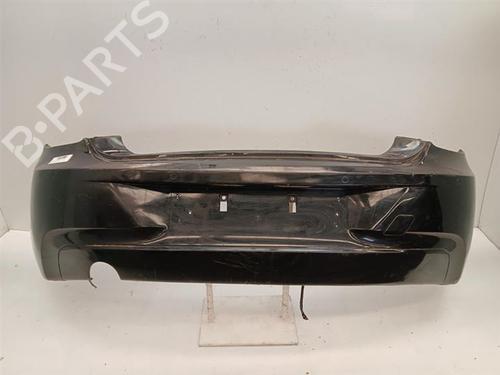 rear-bumper-bmw-1-f20-2011-2012-2013-2014-2015-2016-2017-2018-2019-38544432 main image