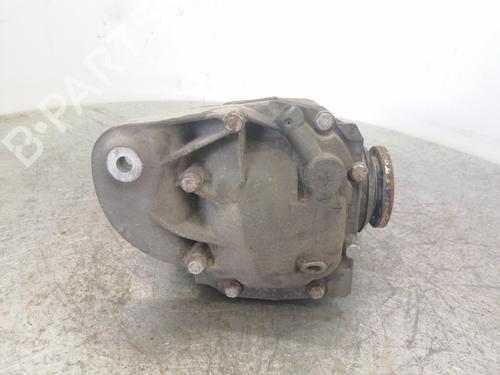 Rear differential BMW 3 (E90) 325 i | BP23660798M24 