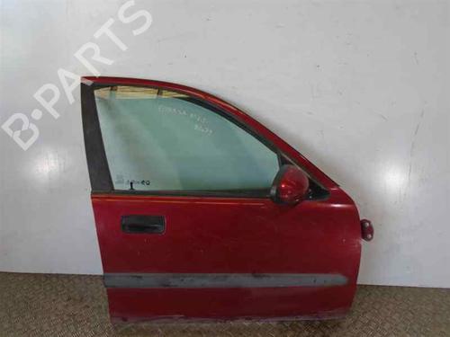 right-front-door-mg-mg-zr-20-td-granate-2001-2002-2003-2004-2005-6993124 main image