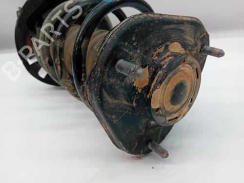Right front shock absorber TOYOTA C-HR (_X1_)  | BP29252390M17 