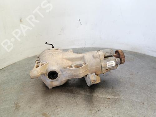Rear differential LAND ROVER FREELANDER 2 (L359) | BP32270980M24
