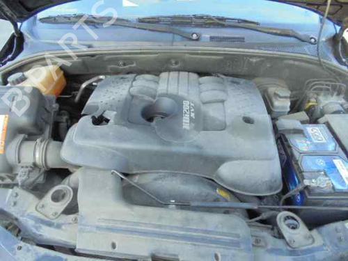- Image 6