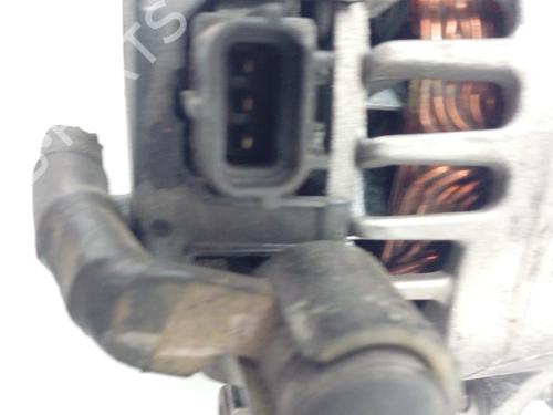 Generator FORD FOCUS II (DA_, HCP, DP)  | BP18838891M7 