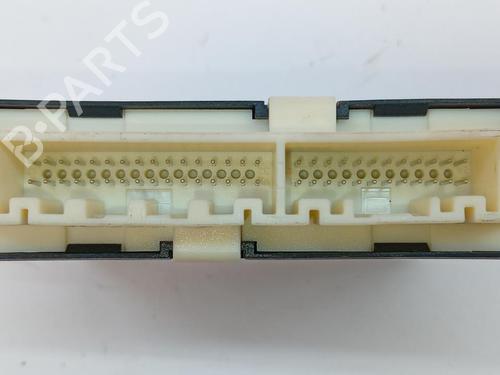 Electronic module RENAULT MEGANE IV Hatchback (B9A/M/N_) 1.5 dCi 110 (B9A3) | BP38240032M83 - Image 2