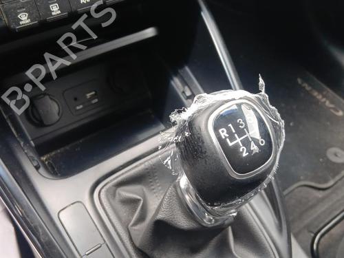  - Image 7