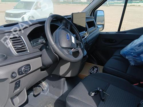 Left front window switch FORD TRANSIT V363 Van (FCD, FDD)  | BP36279627I27  - Image 6