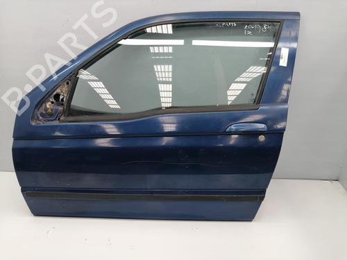 Used Left front door Left front door ALFA ROMEO 145 (930_) 1.9 TD (930.A4) (90 hp) 34239053 34239053