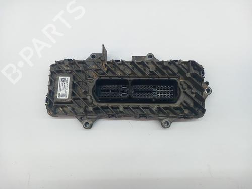 Used Gearbox control unit Gearbox control unit 37428719 37428719