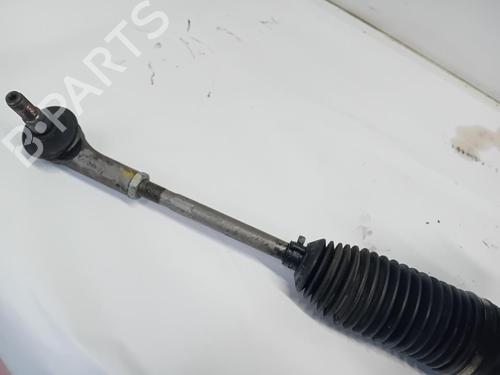 Steering rack AUDI Q7 (4LB) 3.0 TDI quattro | BP34503520M22  - Image 6